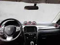 Suzuki Vitara 1.4 T Sergio Cellano Top 4x4