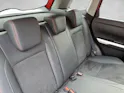 Suzuki Vitara 1.4 T Sergio Cellano Top 4x4
