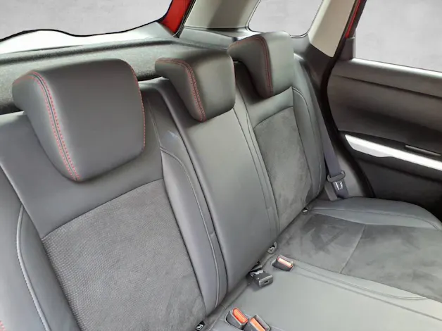 Suzuki Vitara 1.4 T Sergio Cellano Top 4x4