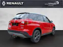 Suzuki Vitara 1.4 T Sergio Cellano Top 4x4