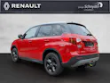 Suzuki Vitara 1.4 T Sergio Cellano Top 4x4
