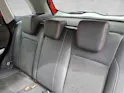 Suzuki Vitara 1.4 T Sergio Cellano Top 4x4