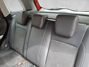 Suzuki Vitara 1.4 T Sergio Cellano Top 4x4