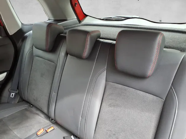Suzuki Vitara 1.4 T Sergio Cellano Top 4x4