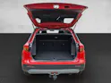 Suzuki Vitara 1.4 T Sergio Cellano Top 4x4