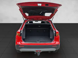 Suzuki Vitara 1.4 T Sergio Cellano Top 4x4