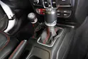 Jeep Wrangler 3.6 V6 Rubicon