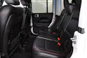 Jeep Wrangler 3.6 V6 Rubicon
