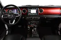 Jeep Wrangler 3.6 V6 Rubicon