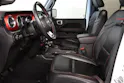 Jeep Wrangler 3.6 V6 Rubicon