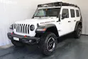 Jeep Wrangler 3.6 V6 Rubicon