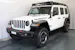 Jeep Wrangler 3.6 V6 Rubicon