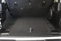 Jeep Wrangler 3.6 V6 Rubicon