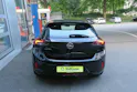Opel Corsa 1.2 T Elegance