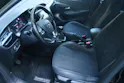 Opel Corsa 1.2 T Elegance