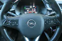 Opel Corsa 1.2 T Elegance