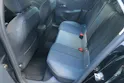 Opel Corsa 1.2 T Elegance