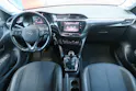 Opel Corsa 1.2 T Elegance