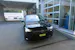 Opel Corsa 1.2 T Elegance