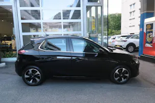 Opel Corsa 1.2 T Elegance