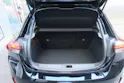 Opel Corsa 1.2 T Elegance