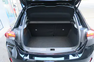 Opel Corsa 1.2 T Elegance