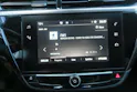 Opel Corsa 1.2 T Elegance
