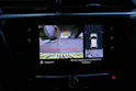Opel Corsa 1.2 T Elegance
