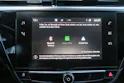 Opel Corsa 1.2 T Elegance