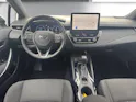 Toyota Corolla Touring Sports 1.8 HSD Comfort
