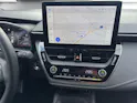 Toyota Corolla Touring Sports 1.8 HSD Comfort