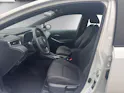 Toyota Corolla Touring Sports 1.8 HSD Comfort