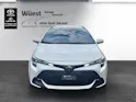 Toyota Corolla Touring Sports 1.8 HSD Comfort