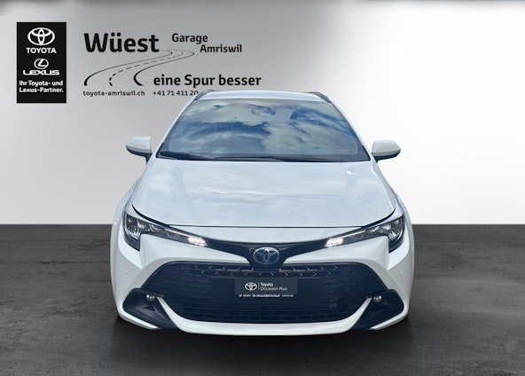 Vehicle image 7 Vehicle image 7