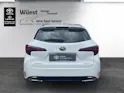 Toyota Corolla Touring Sports 1.8 HSD Comfort