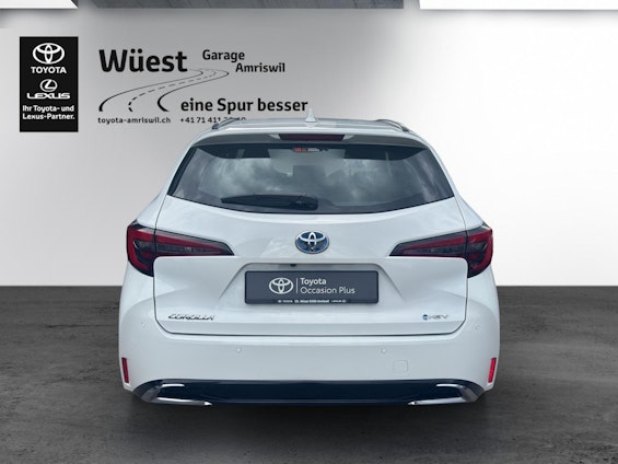 Vehicle image 3 Vehicle image 3