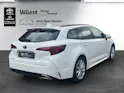 Toyota Corolla Touring Sports 1.8 HSD Comfort