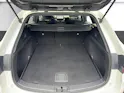 Toyota Corolla Touring Sports 1.8 HSD Comfort