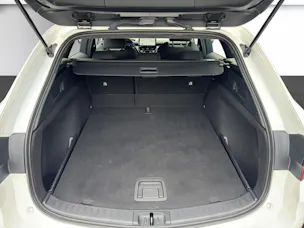 Toyota Corolla Touring Sports 1.8 HSD Comfort