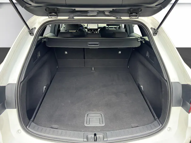 Toyota Corolla Touring Sports 1.8 HSD Comfort