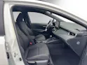 Toyota Corolla Touring Sports 1.8 HSD Comfort