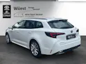 Toyota Corolla Touring Sports 1.8 HSD Comfort