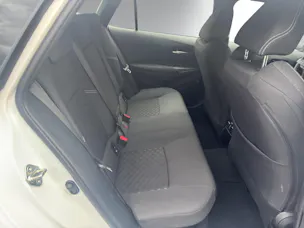 Toyota Corolla Touring Sports 1.8 HSD Comfort