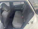 Toyota Corolla Touring Sports 1.8 HSD Comfort