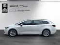 Toyota Corolla Touring Sports 1.8 HSD Comfort
