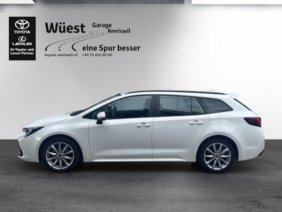 Vehicle image 1 Vehicle image 1