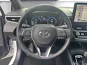 Toyota Corolla Touring Sports 1.8 HSD Comfort