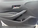 Toyota Corolla Touring Sports 1.8 HSD Comfort