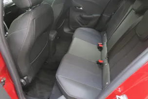 Opel Corsa-e Elegance