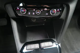 Opel Corsa-e Elegance